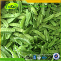 Wholesale Price For China Snow Peas Green Frozen Pea Pods